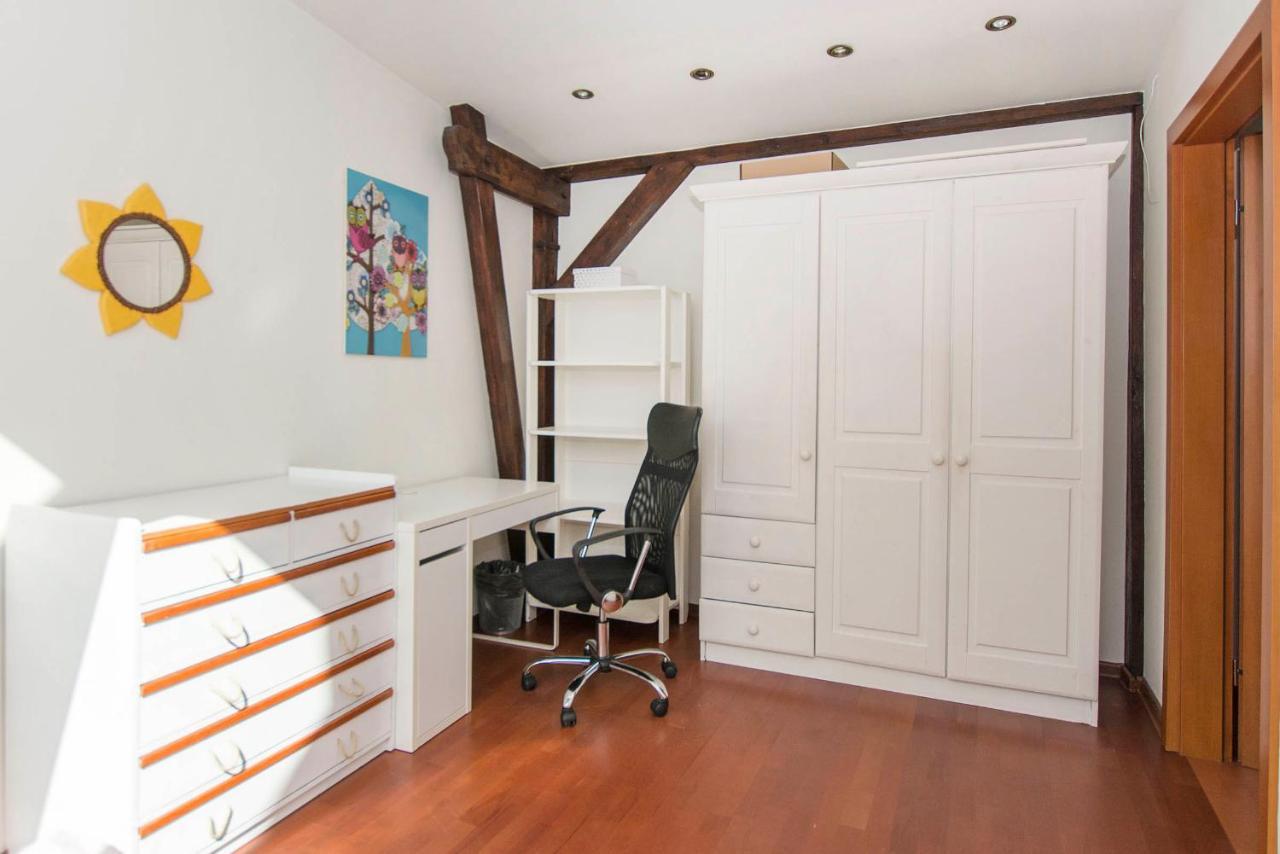 Attic Moj-sopot Pl Sopot